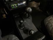 Lada (ВАЗ) 2121 (4x4) I Рестайлинг Великий Новгород  - изображение 30