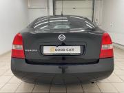Nissan Primera III (P12) Энгельс  - изображение 39