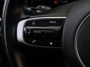 Kia Sportage V Москва  - изображение 57