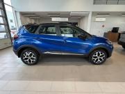 Renault Kaptur I Рестайлинг Серпухов  - изображение 32