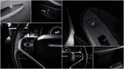 Haval Jolion I Москва  - изображение 38