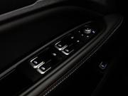 Geely Tugella I Рестайлинг Санкт-Петербург  - изображение 58
