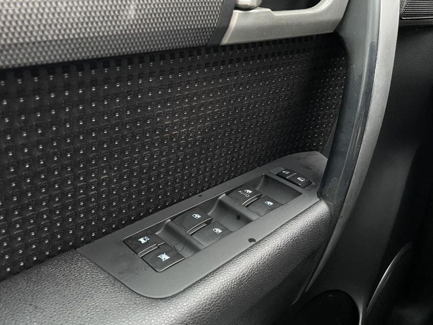 Chevrolet Captiva I Рестайлинг Ярославль  - изображение 13