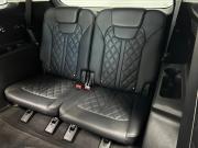 Kia Sorento IV Казань  - изображение 48