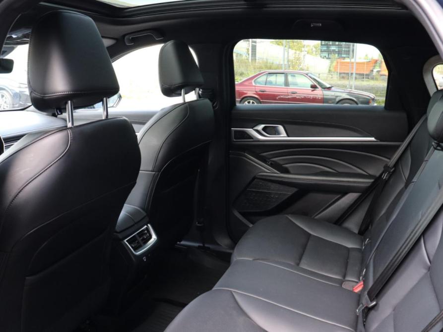 Haval F7 II Химки  - изображение 12