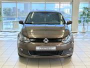 Volkswagen Polo V Волгоград  - изображение 21