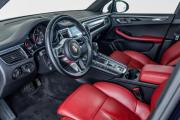 Porsche Macan I Казань  - изображение 20