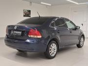 Volkswagen Polo V Казань  - изображение 28