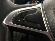 Renault Sandero II Рестайлинг Тверь  - изображение 23