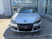 Renault Laguna III Рестайлинг Орел  - изображение 9