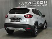 Renault Kaptur I Пермь  - изображение 20