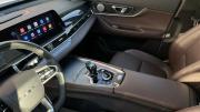 Chery Tiggo 7L I Оренбург  - изображение 31