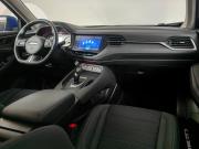 Haval F7 I Москва  - изображение 31