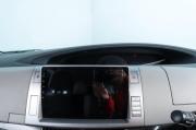 Toyota Estima III Челябинск  - изображение 29