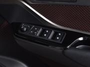 Toyota C-HR I Рестайлинг Кемерово  - изображение 42