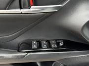 Toyota Camry VIII (XV70) Екатеринбург  - изображение 58