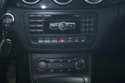 Mercedes-Benz B-Класс II (W246) Екатеринбург  - изображение 29