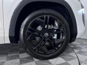 Volkswagen Teramont II (China Market) Ростов-на-Дону  - изображение 40