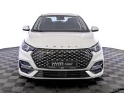 Omoda S5 Москва  - изображение 31