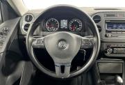 Volkswagen Tiguan I Рестайлинг Нижний Новгород  - изображение 38