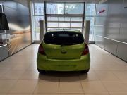 Hyundai i20 I Екатеринбург  - изображение 18