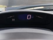 Honda Civic VIII Москва  - изображение 47