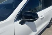 Haval Jolion I Рестайлинг Красноярск  - изображение 26