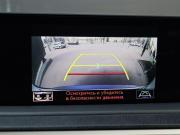 Lexus RX IV Рестайлинг Москва  - изображение 51