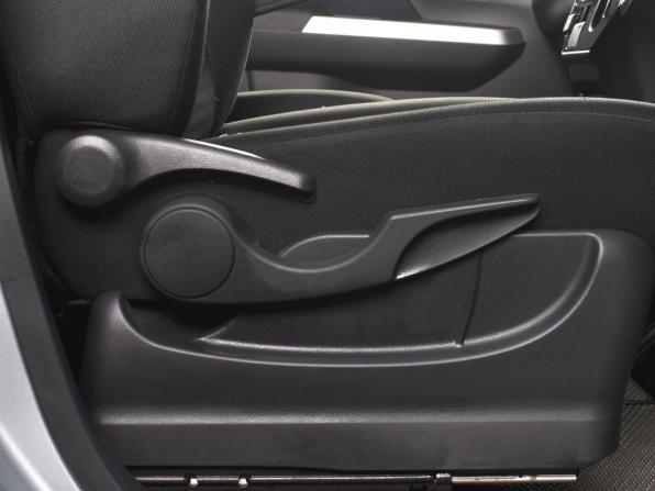 Toyota Roomy I Рестайлинг с пробегом 2020 года, цена 1 184 995 рублей, 35033 км, микровэн, Автокод Объявления