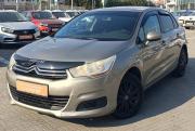 Citroen C4 II Челябинск  - изображение 10