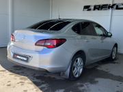Opel Astra J Рестайлинг Уфа  - изображение 23
