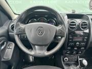 Renault Duster I Рестайлинг Екатеринбург  - изображение 17