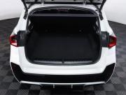 BMW X1 III (U11/U12) Москва  - изображение 41