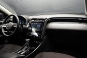 Hyundai Tucson IV Крым  - изображение 49