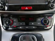 Haval H6 I Краснодар  - изображение 54