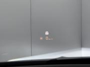 Geely Monjaro I Рестайлинг 2 Воронеж  - изображение 26