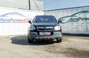 Opel Antara I Курган  - изображение 23