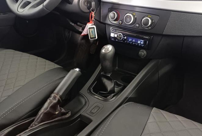 Renault Megane III Рестайлинг с пробегом 2013 года, цена 724 000 рублей, 198200 км, хэтчбек, Автокод Объявления