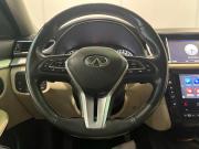 Infiniti QX50 II Самара  - изображение 43