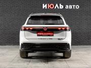 Volkswagen Tiguan III (China Market) Екатеринбург  - изображение 28