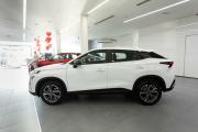 Omoda C5 I Рестайлинг Москва  - изображение 26