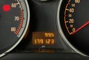 Opel Astra H Рестайлинг Киров  - изображение 43