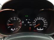 Kia Cerato III Рестайлинг (Classic) Москва  - изображение 26