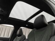 Geely Monjaro I Москва  - изображение 39