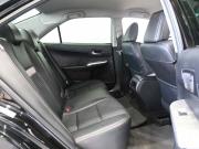 Toyota Camry VII (XV50) Ростов-на-Дону  - изображение 36