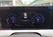 Volkswagen Lamando II Великий Новгород  - изображение 21