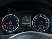 Volkswagen Tiguan I Рестайлинг Санкт-Петербург  - изображение 49