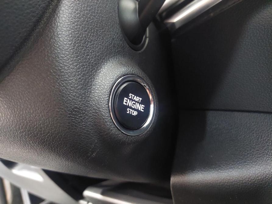 Skoda Karoq I Пермь  - изображение 16