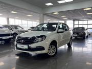 Lada (ВАЗ) Granta I Рестайлинг Тверь  - изображение 19