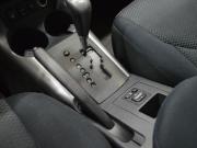 Toyota RAV4 III (XA30) Санкт-Петербург  - изображение 35